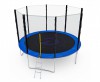    DFC PELPO 12ft   BLUE GBT-12B s-dostavka -     -, 