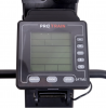   Protrain ProSKI-001    -     -, 