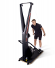   Protrain ProSKI-001    -     -, 
