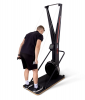   Protrain ProSKI-001    -     -, 
