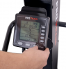   Protrain ProSKI-001    -     -, 