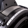   Protrain ProSKI-001    -     -, 