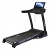 ������� ������� �������� Proxima Rossi IPro PROT-229 LCD TFT c � �������� 15,6 ����� - �������� ������� ���������� ������� ������-�����, �����������