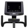 ������������ �������������� � ����������� ���������������� BRONZE GYM R1000M PRO TURBO (new) - �������� ������� ���������� ������� ������-�����, �����������