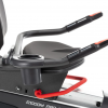 ������������ �������������� � ����������� ���������������� BRONZE GYM R1000M PRO TURBO (new) - �������� ������� ���������� ������� ������-�����, �����������