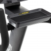 ������������ �������������� � ����������� ���������������� BRONZE GYM R1000M PRO TURBO (new) - �������� ������� ���������� ������� ������-�����, �����������
