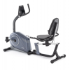   CARBON FITNESS R20         -     -, 