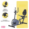    CARBON FITNESS R40 -     -, 