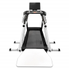 ������� ���������������� ��� ������� ������� Bronze Gym PARTNER RB-01 ��������� black step - �������� ������� ���������� ������� ������-�����, �����������