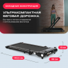 ������� ������� �������� SVENSSON BODY LABS REVAMP - �������� ������� ���������� ������� ������-�����, �����������