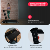 ������� ������� �������� SVENSSON BODY LABS REVAMP - �������� ������� ���������� ������� ������-�����, �����������