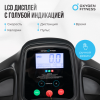    OXYGEN FITNESS REVIVE B   vasilgym -     -, 