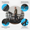    OXYGEN FITNESS REVIVE B   vasilgym -     -, 