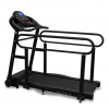    OXYGEN FITNESS REVIVE B   vasilgym -     -, 