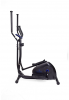   Royal Fitness RFEL-53   -     -, 