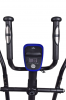   Royal Fitness RFEL-53   -     -, 