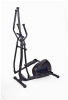   Royal Fitness RFEL-53   -     -, 
