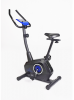   Royal Fitness RFIB-15   -     -, 