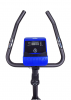   Royal Fitness RFIB-15   -     -, 