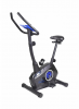   Royal Fitness RFIB-15   -     -, 