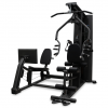    SVENSSON BODY LABS RIGEL PLUS PRO  -     -, 