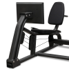 ������� �������� ���������������� SVENSSON BODY LABS RIGEL PLUS PRO (���� 90��) iron king - �������� ������� ���������� ������� ������-�����, �����������