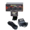   DONIC NEWGY ROBO-PONG 1040 proven quality -     -, 