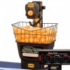   DONIC NEWGY ROBO-PONG 1040 proven quality -     -, 