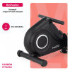     CARBON FITNESS RW20  -     -, 