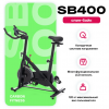 -  CARBON FITNESS SB400 -     -, 