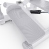 ����������� � ��������� DFC SC-S085CG ���������� �������� ����������������� - �������� ������� ���������� ������� ������-�����, �����������