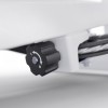 ����������� � ��������� DFC SC-S085CG ���������� �������� ����������������� - �������� ������� ���������� ������� ������-�����, �����������