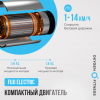    OXYGEN FITNESS SCANDIUM A  -     -, 