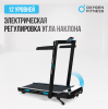    OXYGEN FITNESS SCANDIUM A  -     -, 