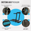    OXYGEN FITNESS SCANDIUM A  -     -, 