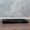    OXYGEN FITNESS SCANDIUM A  -     -, 