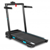    OXYGEN FITNESS SCANDIUM A  -     -, 