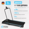    OXYGEN FITNESS SELENI PLUS  -     -, 