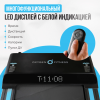    OXYGEN FITNESS SELENI PLUS  -     -, 