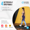    OXYGEN FITNESS SELENI PLUS  -     -, 