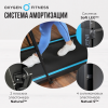    OXYGEN FITNESS SELENI PLUS  -     -, 