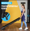    OXYGEN FITNESS SELENI PLUS  -     -, 