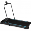    OXYGEN FITNESS SELENI PLUS  -     -, 