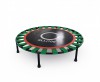 ����� ��� ��������� � ��������� DFC Trampoline Dia 40 SLL100/2 �������� - �������� ������� ���������� ������� ������-�����, �����������