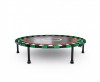 ����� ��� ��������� � ��������� DFC Trampoline Dia 40 SLL100/2 �������� - �������� ������� ���������� ������� ������-�����, �����������