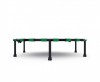 ����� ��� ��������� � ��������� DFC Trampoline Dia 40 SLL100/2 �������� - �������� ������� ���������� ������� ������-�����, �����������