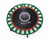 ����� ��� ��������� � ��������� DFC Trampoline Dia 40 SLL100/2 �������� - �������� ������� ���������� ������� ������-�����, �����������