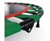 ����� ��� ��������� � ��������� DFC Trampoline Dia 40 SLL100/2 �������� - �������� ������� ���������� ������� ������-�����, �����������