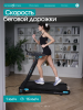 ������� ������� �������� OXYGEN FITNESS SPEEDWAY ������������� � �������� ����������� - �������� ������� ���������� ������� ������-�����, �����������