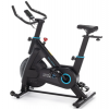 -  OXYGEN FITNESS SPIN MOTION -     -, 